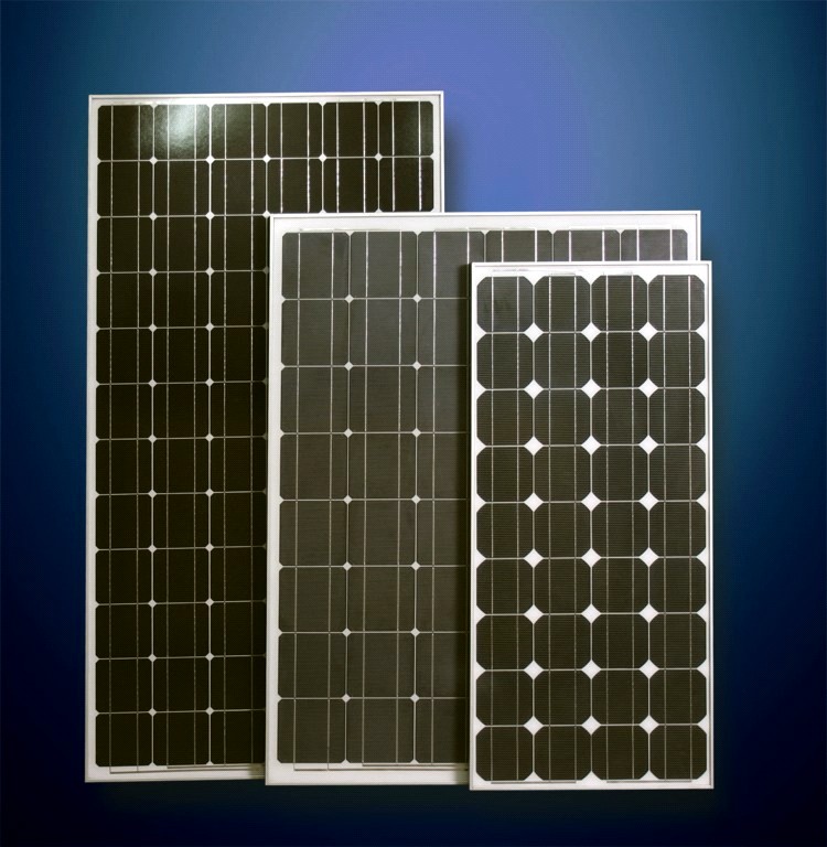 家用太阳能光伏发电工程系统设备